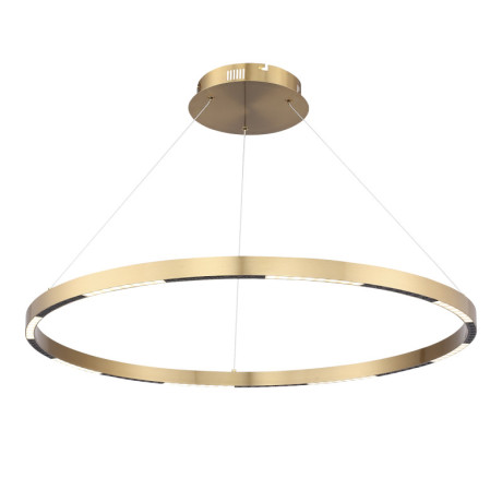 Подвесной светильник ST-Luce SL6238.343.01