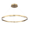 Подвесной светильник ST-Luce SL6238.343.01