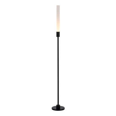 Садово-парковый светильник ST-Luce SL9523.405.01