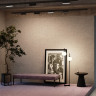 Светильник на шине Maytoni Technical TR036-2-12W3K-B