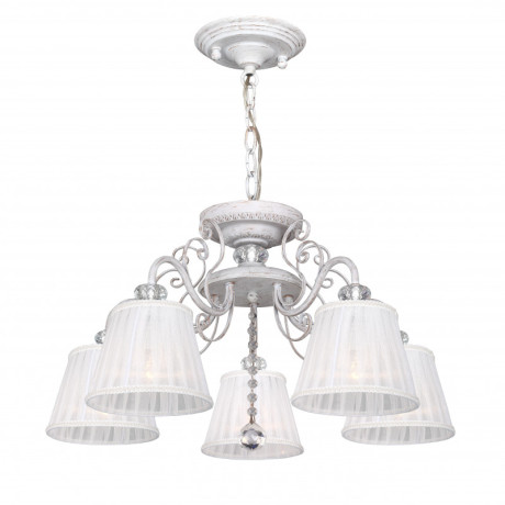 Подвесная люстра F-Promo 2150-5PC