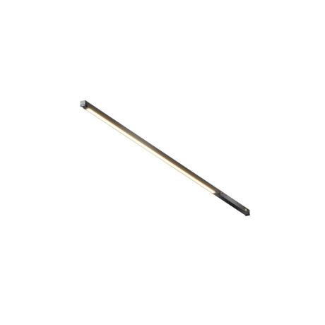 Светильник на шине Maytoni Technical TR240-4-12WTW-DSZ-B