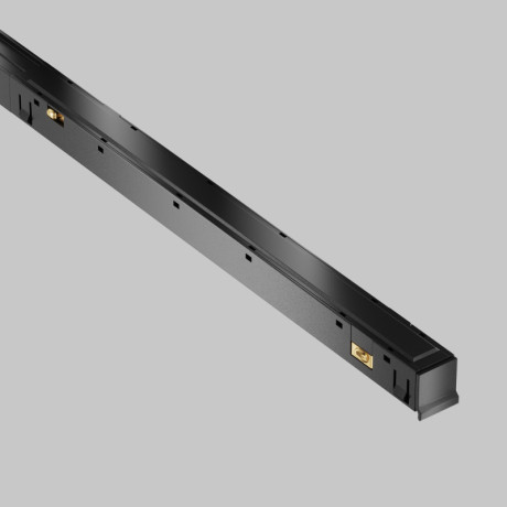 Светильник на шине Maytoni Technical TR240-4-12WTW-DSZ-B