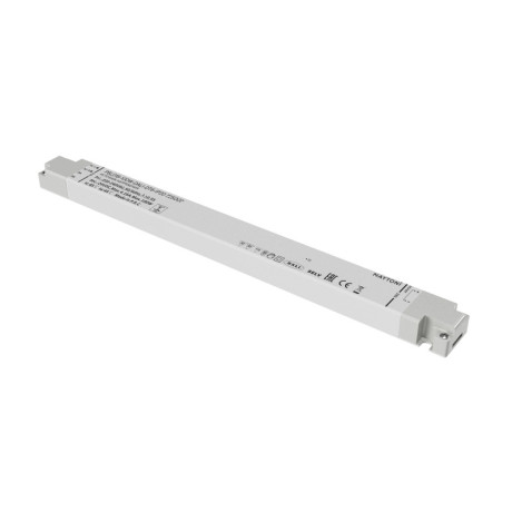 Блок питания Maytoni Technical 725007