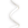 Настольная лампа Escada 10262/L LED White