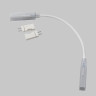 Соединитель для лент Maytoni Technical 201206