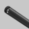 Соединитель для шинопровода Maytoni Technical CA011-L500-B
