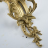 Бра ImperiumLoft 255546-01
