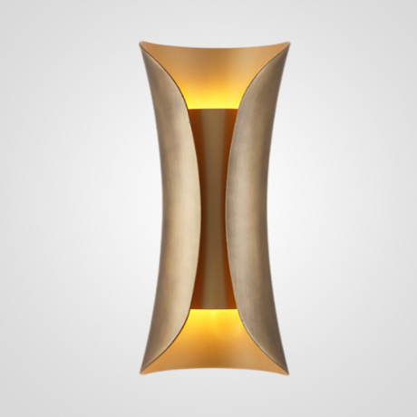 Бра ImperiumLoft 306825-26