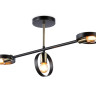 Люстра на штанге Ambrella Light TR8229