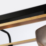 Люстра на штанге Ambrella Light TR303325