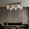 Люстра на штанге Ambrella Light TR303325