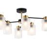 Люстра на штанге Ambrella Light TR303325