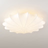 Накладная люстра ImperiumLoft 151511-26