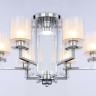 Накладная люстра Ambrella Light TR4418