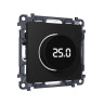 Терморегулятор Ambrella Volt MA805810