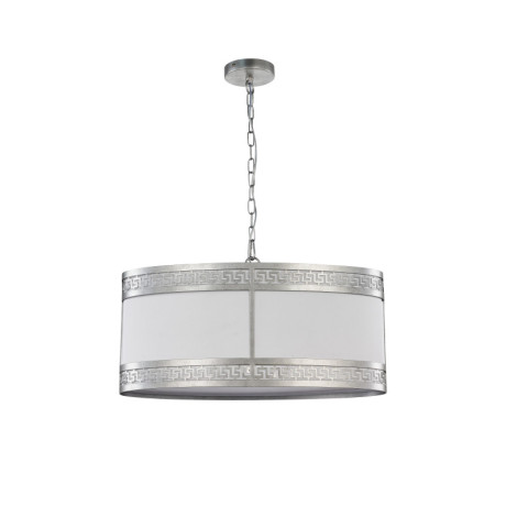 Подвесная люстра Favourite 4010-3PC