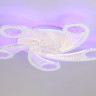 Накладной светильник Ambrella Light FA4476