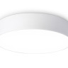 Накладной светильник Ambrella Light FV5524