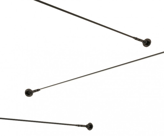 Бра Kink Light 2216-600,19