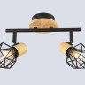 Накладной светильник Ambrella Light TR8752