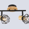 Накладной светильник Ambrella Light TR8752