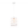 Подвесной светильник Ambrella Light TR8400