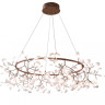 Подвесная люстра Kink Light 07521-162,33