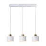 Подвесной светильник Ambrella Light TR8117
