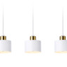 Подвесной светильник Ambrella Light TR8117