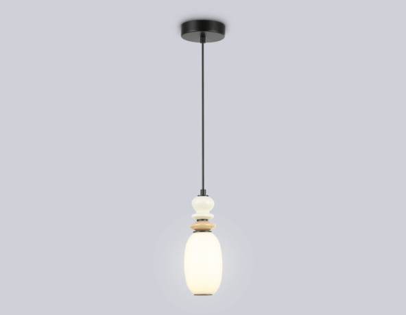 Подвесной светильник Ambrella Light LH53141
