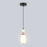 Подвесной светильник Ambrella Light LH53141