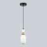 Подвесной светильник Ambrella Light LH53141