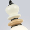 Подвесной светильник Ambrella Light LH53141