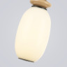 Подвесной светильник Ambrella Light LH53141