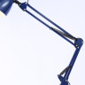 Торшер Ambrella Light TR97647