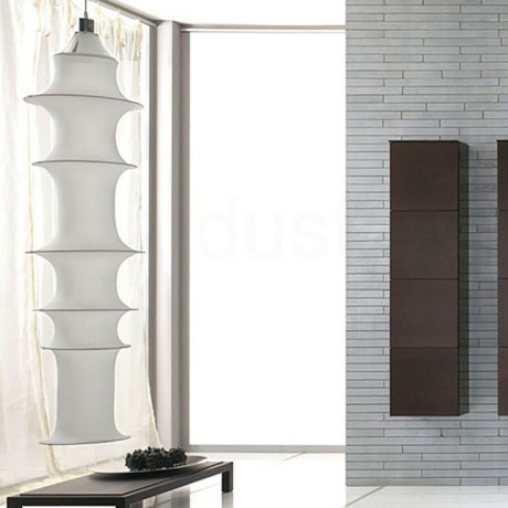Подвесной светильник ImperiumLoft 232109-23