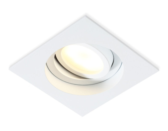 Встраиваемый светильник Ambrella Light TN102757