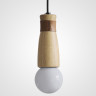 Подвесной светильник ImperiumLoft 102008-26