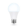Светодиодная лампа Ambrella Light 602006