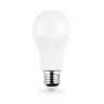 Светодиодная лампа Ambrella Light 602006