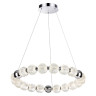 Подвесная люстра Odeon Light 5007/60L