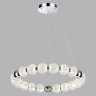 Подвесная люстра Odeon Light 5007/60L