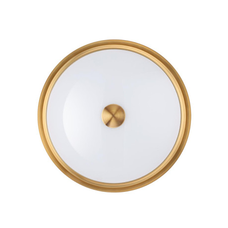Накладной светильник Odeon Light 4824/3C
