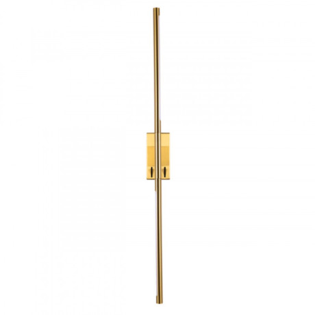Бра ARTE Lamp A2029AP-1PB