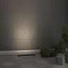 Светильник настенный Odeon Light 7040/22WL