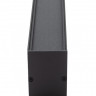 Линейный светильник Denkirs DK9204-BK