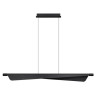 Линейный светильник Odeon Light 7017/24LA