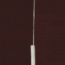 Подвесной светильник Lussole LSN-0106-01