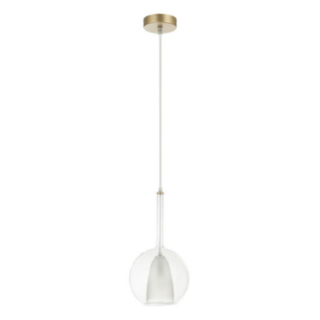 Подвесной светильник ARTE Lamp A2720SP-1SG